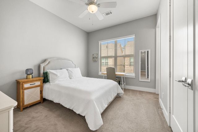 1216 Murrayhill Drive, Houston, TX 77043