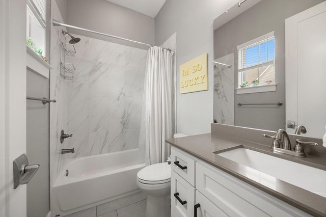 1216 Murrayhill Drive, Houston, TX 77043