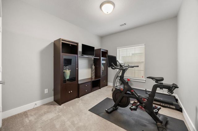 1216 Murrayhill Drive, Houston, TX 77043