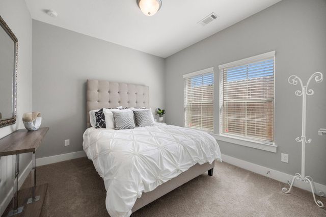 1216 Murrayhill Drive, Houston, TX 77043