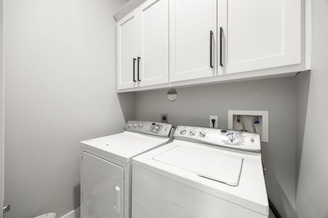 1216 Murrayhill Drive, Houston, TX 77043