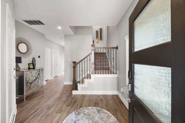 1216 Murrayhill Drive, Houston, TX 77043