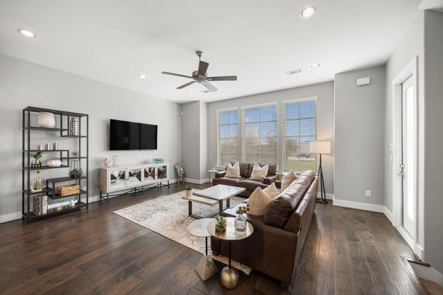 1216 Murrayhill Drive, Houston, TX 77043