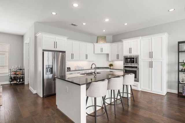 1216 Murrayhill Drive, Houston, TX 77043