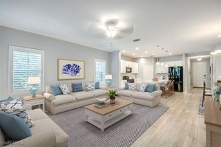11727 Solano DR, Fort Myers, FL 33966