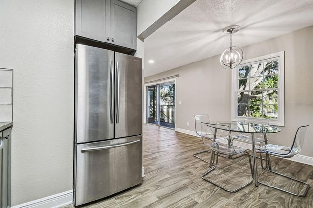 13691 ORANGE SUNSET DRIVE 201, Tampa, FL 33618