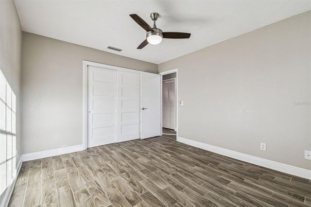 13691 ORANGE SUNSET DRIVE 201, Tampa, FL 33618