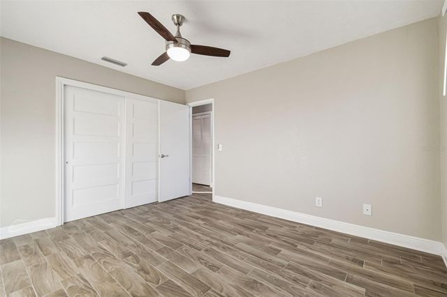 13691 ORANGE SUNSET DRIVE 201, Tampa, FL 33618