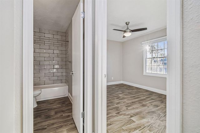 13691 ORANGE SUNSET DRIVE 201, Tampa, FL 33618