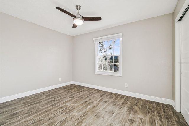 13691 ORANGE SUNSET DRIVE 201, Tampa, FL 33618