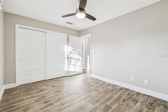 13691 ORANGE SUNSET DRIVE 201, Tampa, FL 33618