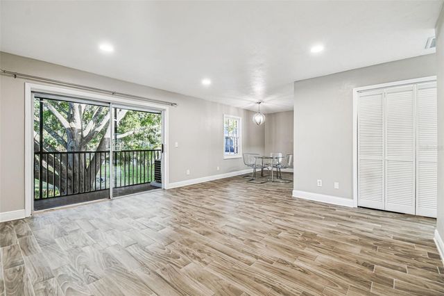 13691 ORANGE SUNSET DRIVE 201, Tampa, FL 33618