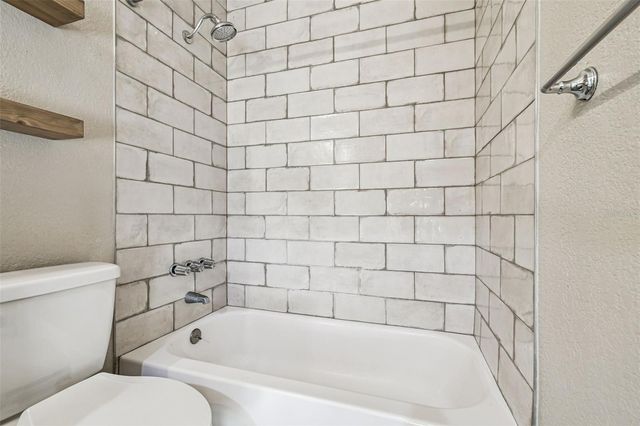 13691 ORANGE SUNSET DRIVE 201, Tampa, FL 33618