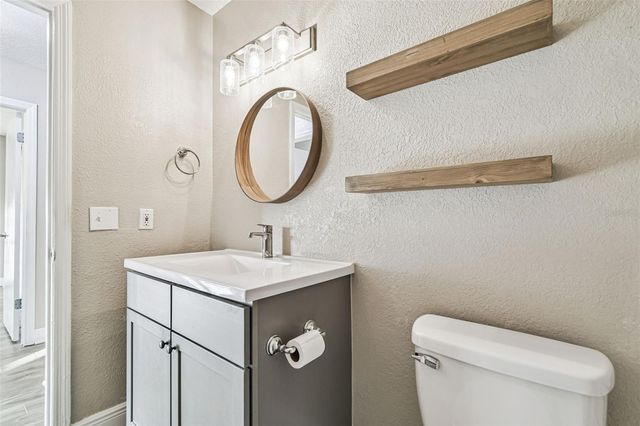 13691 ORANGE SUNSET DRIVE 201, Tampa, FL 33618