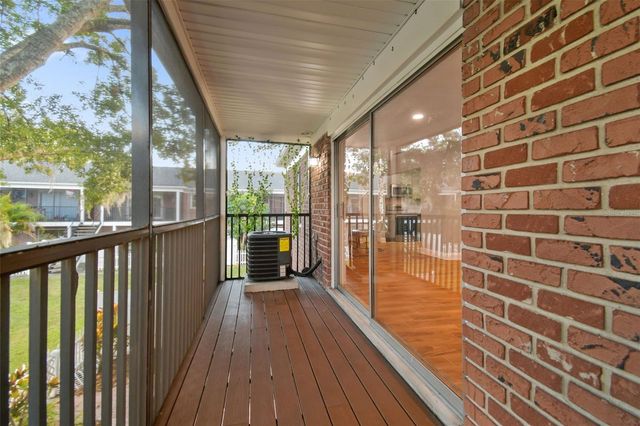 13691 ORANGE SUNSET DRIVE 201, Tampa, FL 33618