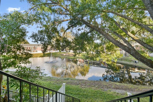 13691 ORANGE SUNSET DRIVE 201, Tampa, FL 33618