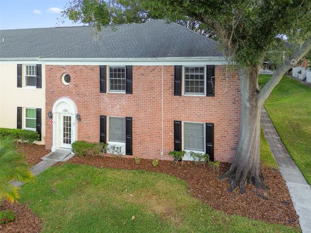 13691 ORANGE SUNSET DRIVE 201, Tampa, FL 33618