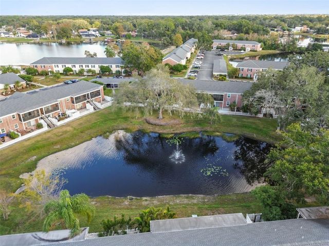 13691 ORANGE SUNSET DRIVE 201, Tampa, FL 33618