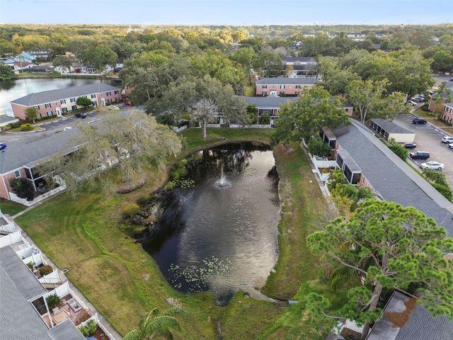 13691 ORANGE SUNSET DRIVE 201, Tampa, FL 33618