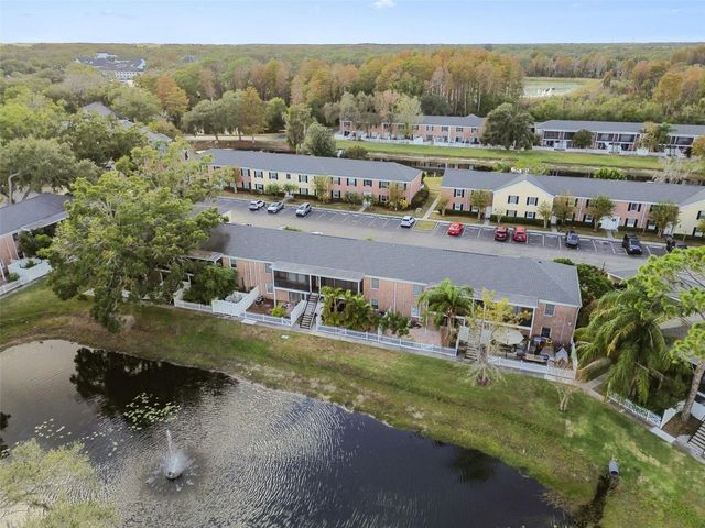 13691 ORANGE SUNSET DRIVE 201, Tampa, FL 33618