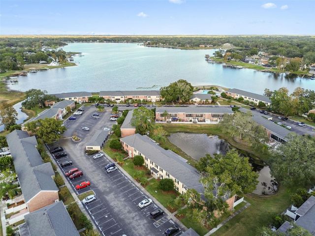 13691 ORANGE SUNSET DRIVE 201, Tampa, FL 33618