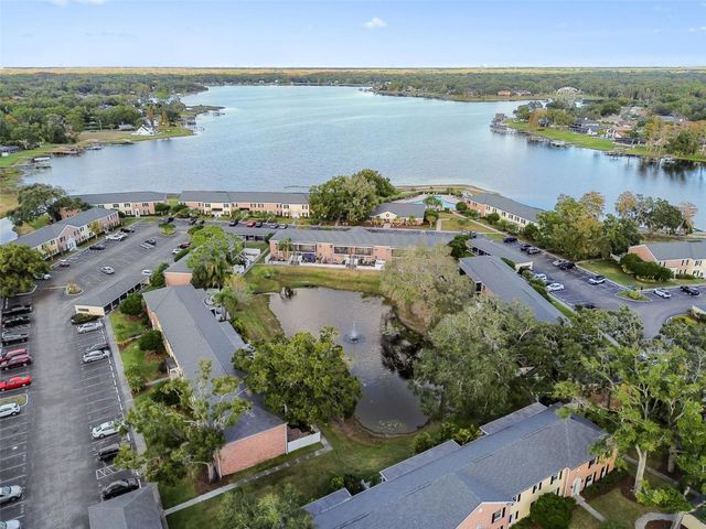 13691 ORANGE SUNSET DRIVE 201, Tampa, FL 33618