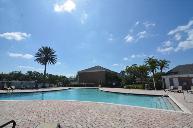 13691 ORANGE SUNSET DRIVE 201, Tampa, FL 33618