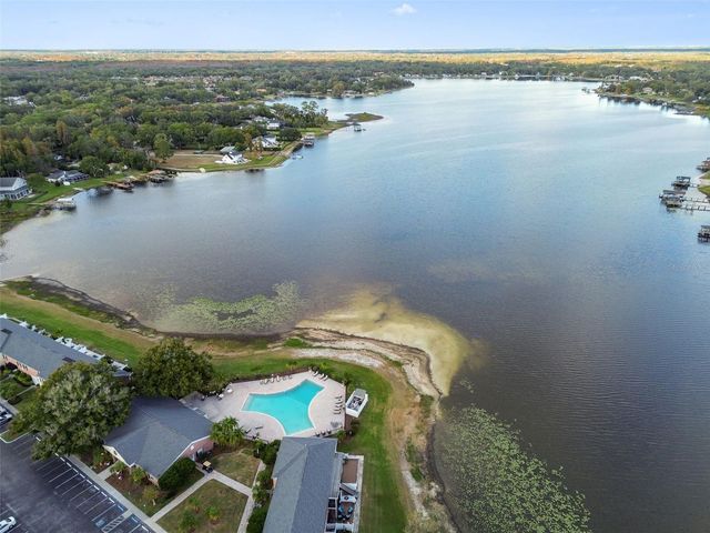 13691 ORANGE SUNSET DRIVE 201, Tampa, FL 33618