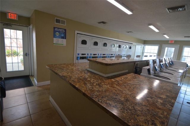 13691 ORANGE SUNSET DRIVE 201, Tampa, FL 33618