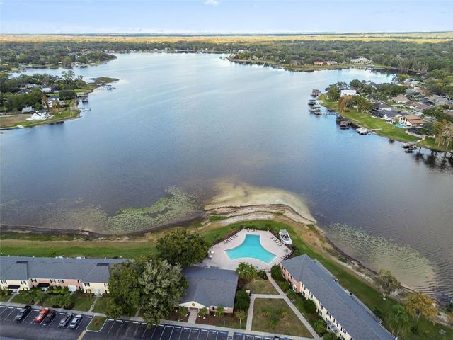 13691 ORANGE SUNSET DRIVE 201, Tampa, FL 33618