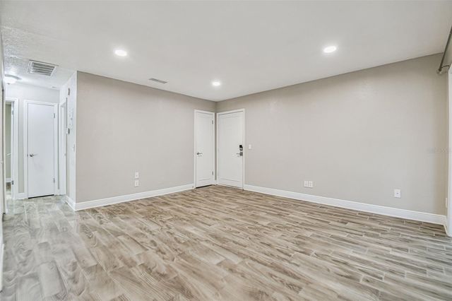 13691 ORANGE SUNSET DRIVE 201, Tampa, FL 33618