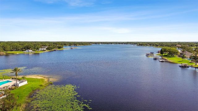 13691 ORANGE SUNSET DRIVE 201, Tampa, FL 33618