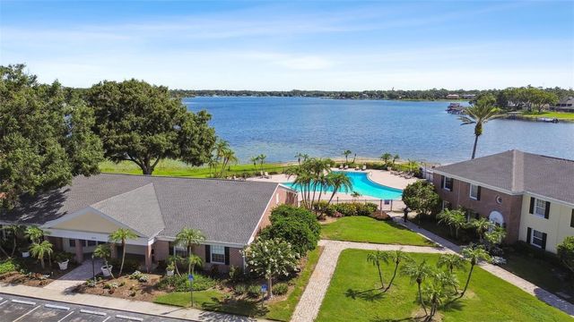 13691 ORANGE SUNSET DRIVE 201, Tampa, FL 33618