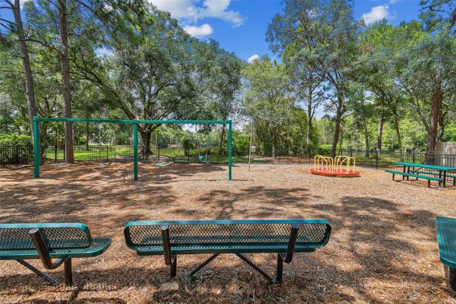 13691 ORANGE SUNSET DRIVE 201, Tampa, FL 33618