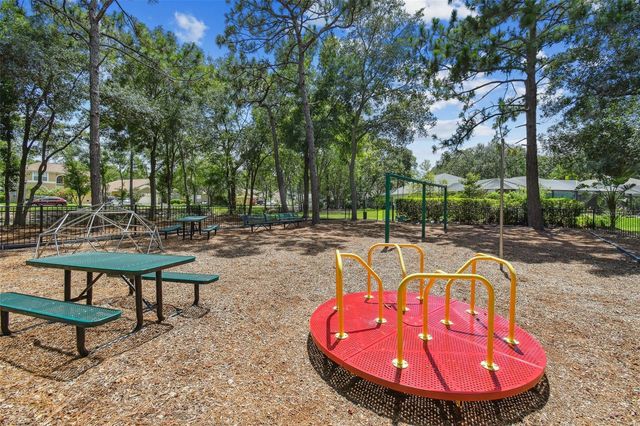 13691 ORANGE SUNSET DRIVE 201, Tampa, FL 33618