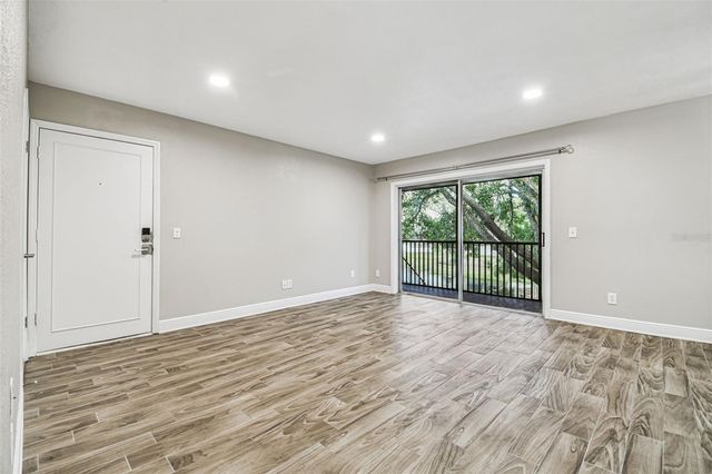 13691 ORANGE SUNSET DRIVE 201, Tampa, FL 33618