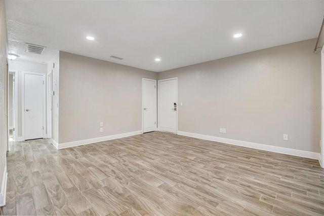 13691 ORANGE SUNSET DRIVE 201, Tampa, FL 33618