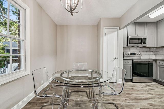 13691 ORANGE SUNSET DRIVE 201, Tampa, FL 33618