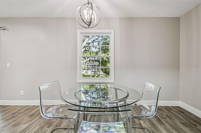 13691 ORANGE SUNSET DRIVE 201, Tampa, FL 33618