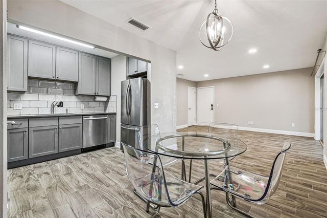 13691 ORANGE SUNSET DRIVE 201, Tampa, FL 33618