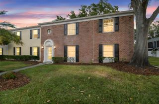 13691 ORANGE SUNSET DRIVE 201, Tampa, FL 33618