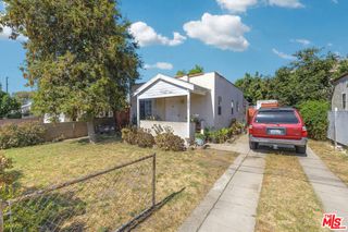 1835 Manor Way, San Gabriel, CA 91776