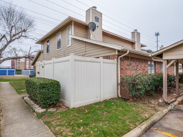 2240 Tarpley Road 462, Carrollton, TX 75006