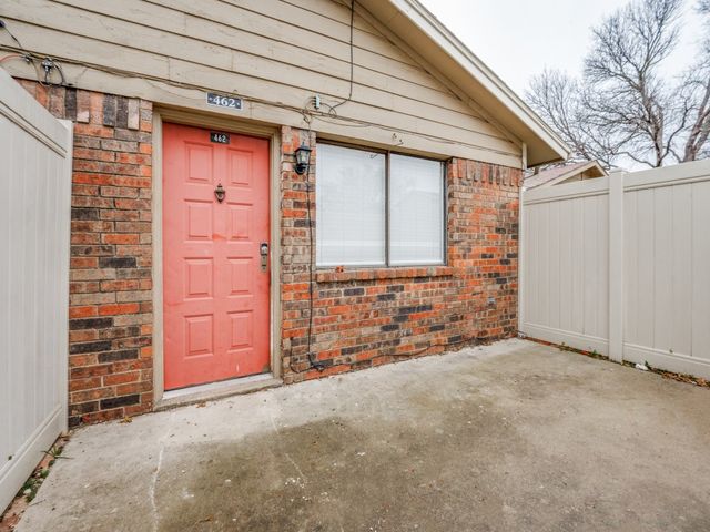 2240 Tarpley Road 462, Carrollton, TX 75006