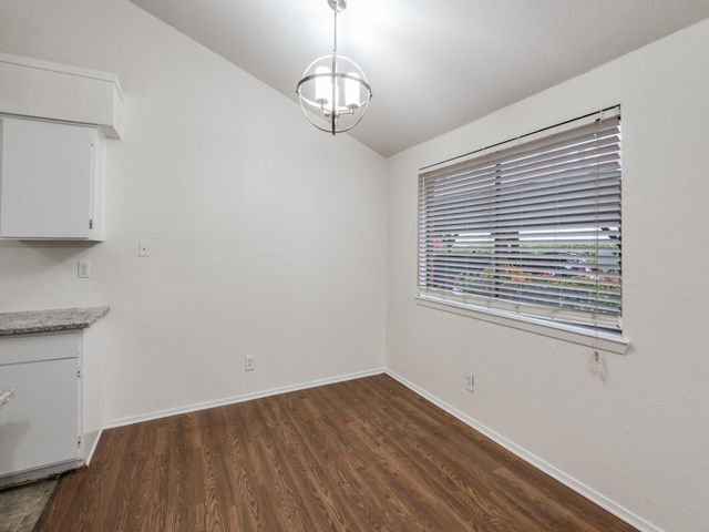 2240 Tarpley Road 462, Carrollton, TX 75006