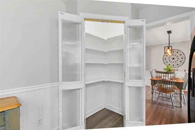 3812 William Penn BLVD, Virginia Beach, VA 23452