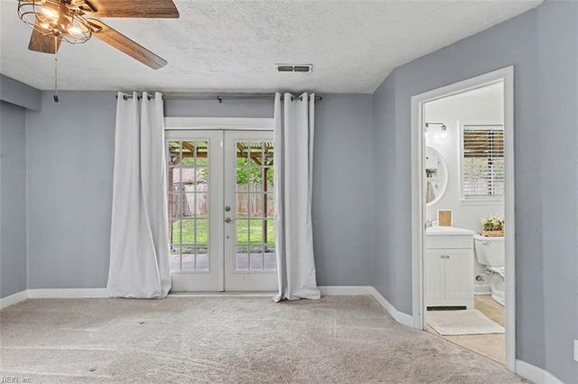 3812 William Penn BLVD, Virginia Beach, VA 23452