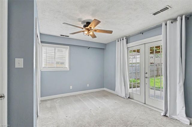 3812 William Penn BLVD, Virginia Beach, VA 23452