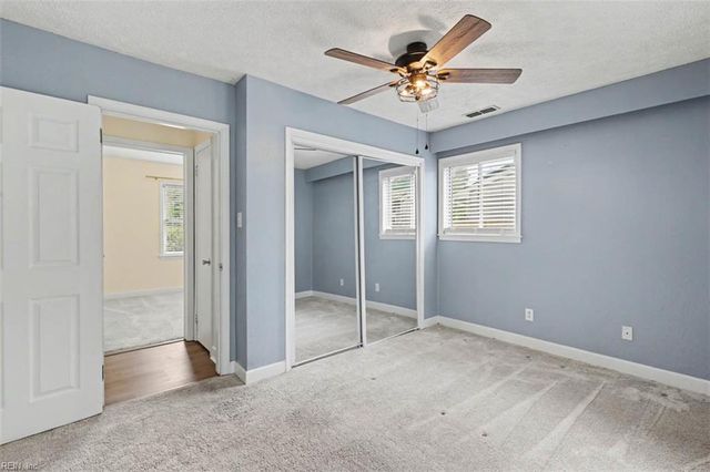 3812 William Penn BLVD, Virginia Beach, VA 23452