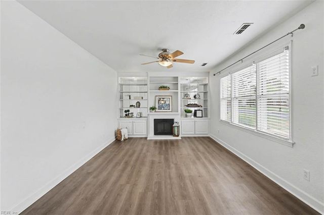 3812 William Penn BLVD, Virginia Beach, VA 23452